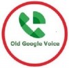 Buy Google Voice  Account Avatar