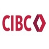 cibcinvestorsedgetorontoreviews5 Avatar